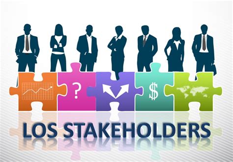 stakeholders que significa.